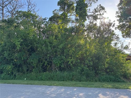 4615 47th Ct, Vero Beach, FL, 32967-1087 | Card Image