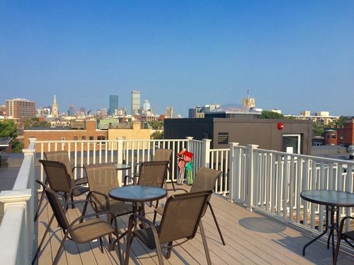 apt-15-1056 Beacon St, Brookline, MA, 02446-3942 | Card Image