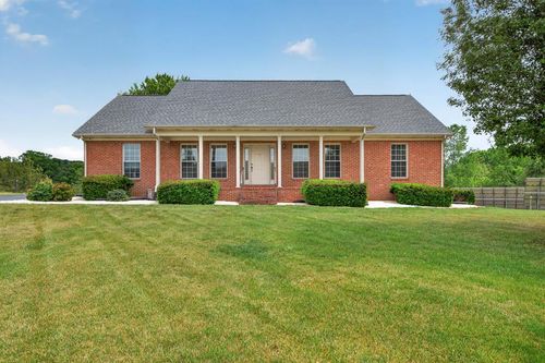 18158 Old Jonesboro Rd, Abingdon, VA, 24211-6618 | Card Image