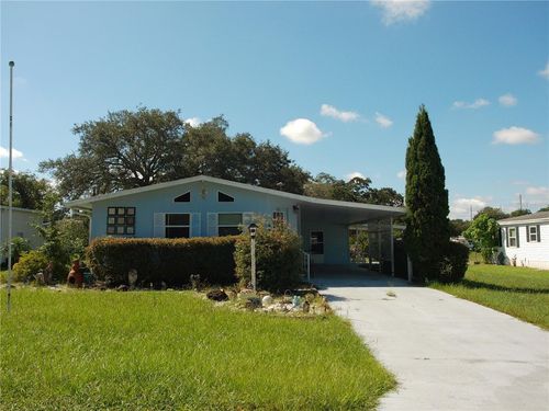 162 Florence Boulevard, DEBARY, FL, 32713 | Card Image