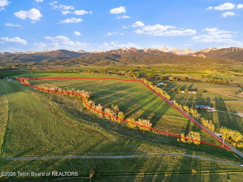 5330 Fullmer Trl, Tetonia, ID, 83452-1249 | Card Image