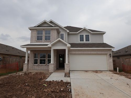1627 Westland Ln, Rosenberg, TX, 77471-3186 | Card Image