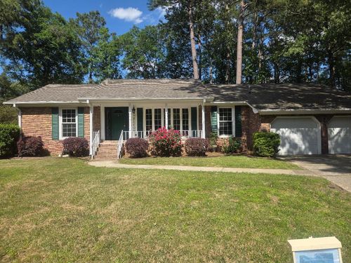 102 Wessex Ter, Summerville, SC, 29485-8643 | Card Image
