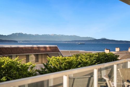 apt-c5-10203 47th Ave Sw, Seattle, WA, 98146-1042 | Card Image