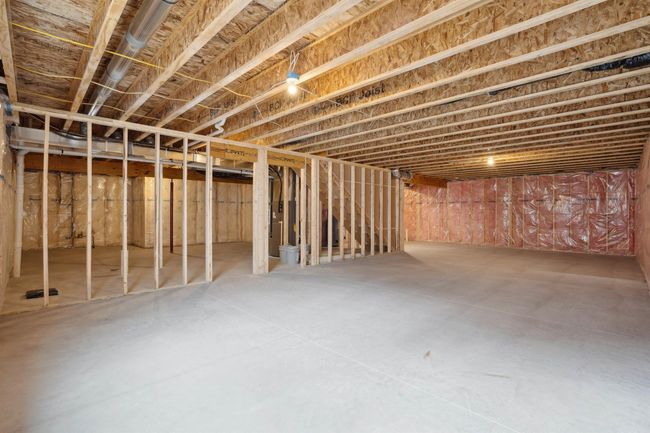 2715 Autumn Woods Dr, House other with 2 bedrooms, 2 bathrooms and null parking in Cedar Falls IA | Image 31