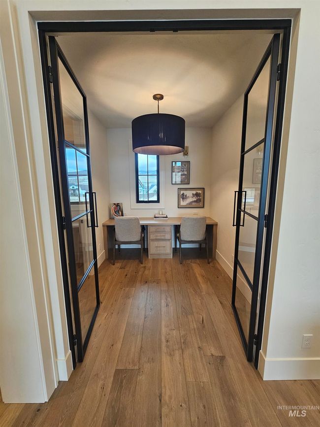 11385 N Elk Ridge Way, House other with 3 bedrooms, 4 bathrooms and 4 parking in Boise ID | Image 4