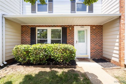 8406 Shannon Green Ct, Henrico, VA, 23228-1875 | Card Image