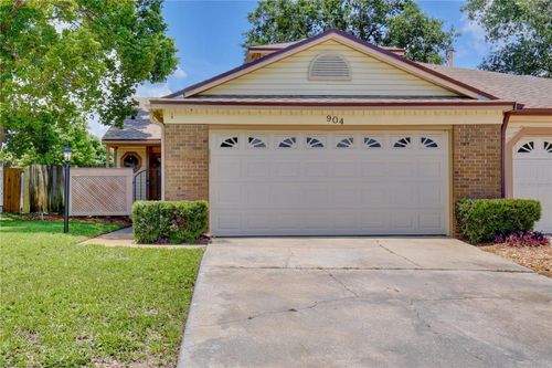 904 Norfolk Court, LONGWOOD, FL, 32750 | Card Image