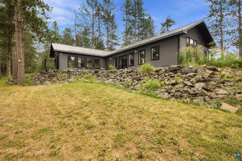 5400 Eightmile Lake Rd, Barnes, WI, 54873 | Card Image