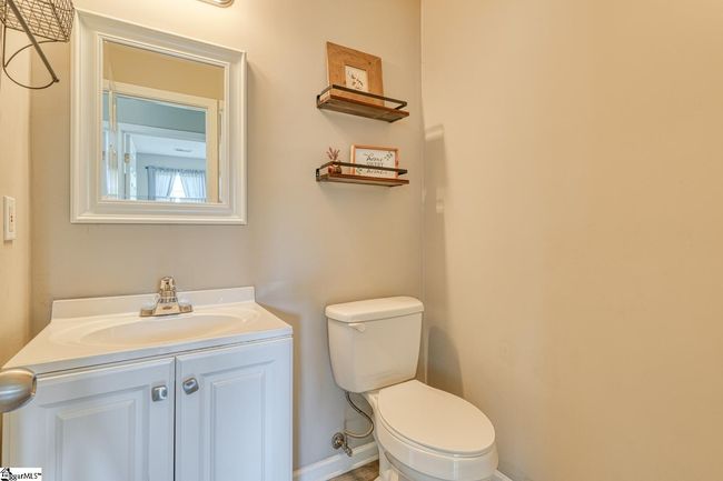 303 Park Grove Dr, House other with 4 bedrooms, 3 bathrooms and 2 parking in Mauldin SC | Image 22