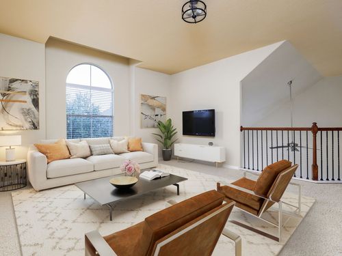 apt-11-11400 W Parmer Ln, Cedar Park, TX, 78613-4858 | Card Image