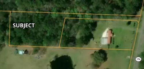5735 Highway 174, Adams Run, SC, 29426-5534 | Card Image