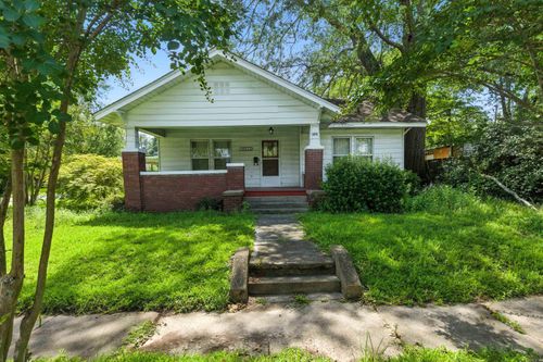 541 Mcbee St, Malvern, AR, 72104-4201 | Card Image