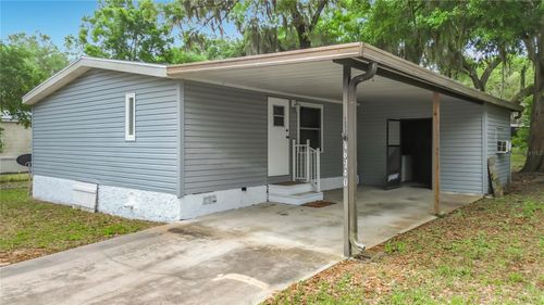 16940 Se 101st Court Rd, SUMMERFIELD, FL, 34491-6569 | Card Image