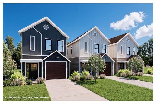 336 Walker Ave, Kansas City, KS, 66101-2338 | Card Image