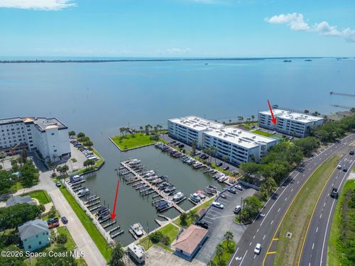 b103-5055 Dixie Hwy Ne, PALM BAY, FL, 32905-6614 | Card Image