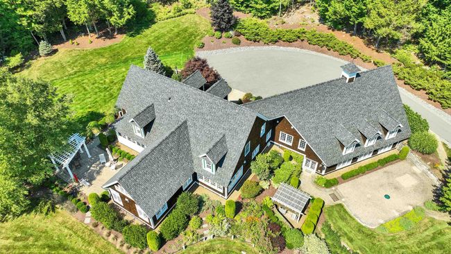 31 Darling Ct, House other with 3 bedrooms, 4 bathrooms and null parking in Keene NH | Image 60