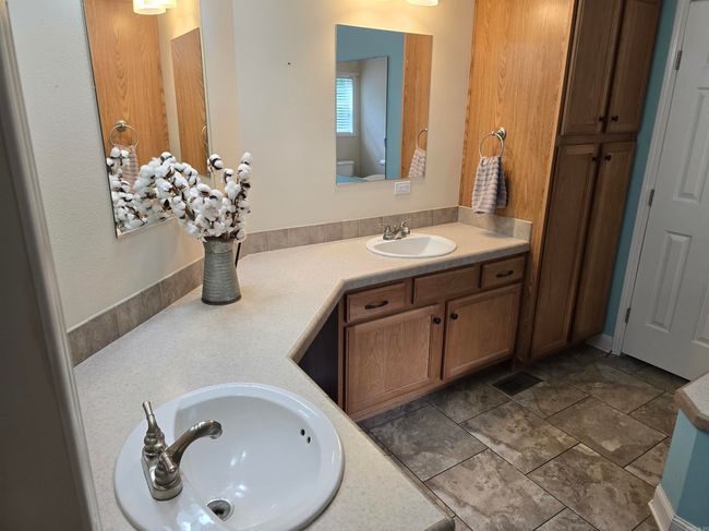 6212 Highway 263, House other with 4 bedrooms, 2 bathrooms and null parking in Mountain View AR | Image 36