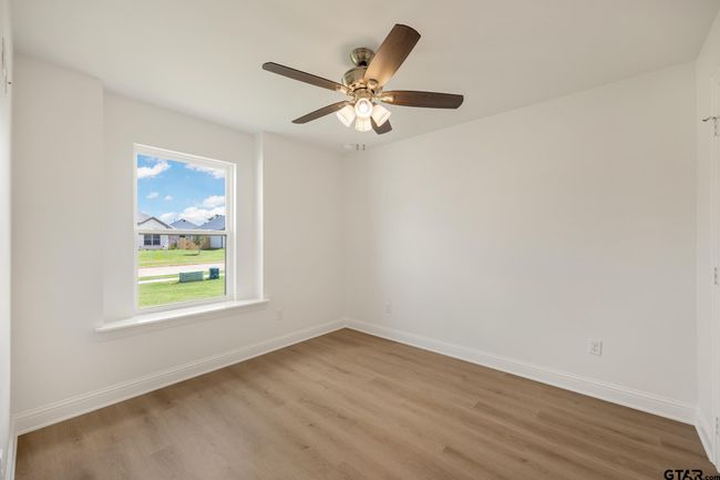 430 Mary Cir, House other with 4 bedrooms, 2 bathrooms and null parking in Bullard TX | Image 27