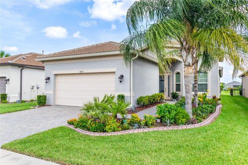 4839 Sevilla Shores Dr, WIMAUMA, FL, 33598-2510 | Card Image