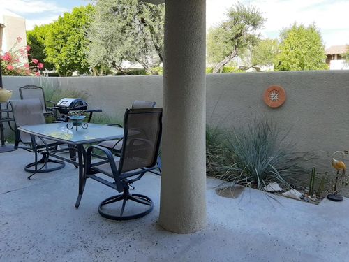 12a1-1100 E Amado Rd, Palm Springs, CA, 92262 | Card Image