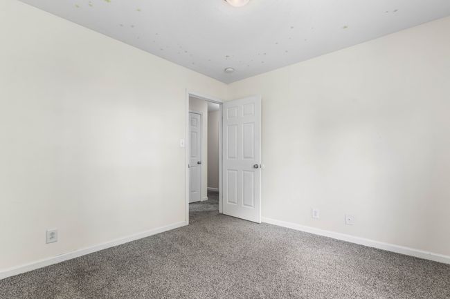 134 N Cavalcade Cir, House other with 3 bedrooms, 3 bathrooms and 6 parking in Oak Grove KY | Image 30