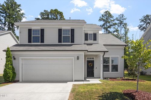 670 Hawksbill Dr, Franklinton, NC, 27525-8463 | Card Image