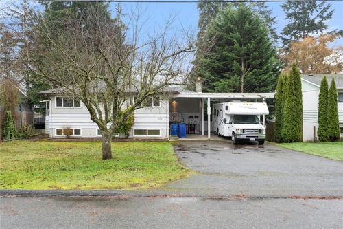 1114 Thunderbird Dr, Nanaimo, BC, V9S2P2 | Card Image