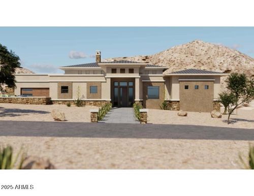 30660 N 120th Ln, Peoria, AZ, 85383-8259 | Card Image