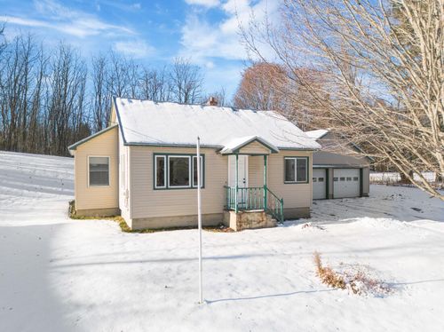 84 Bray Avenue, Fairfield, ME, 04937 | Card Image