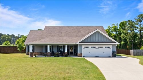 2702 Eastpoint Dr, Opelika, AL, 36804-8439 | Card Image