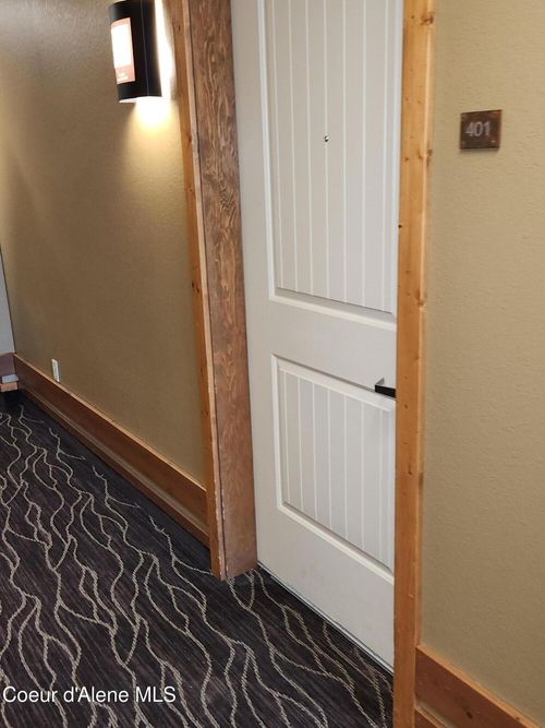 403-604 Bunker Ave, Kellogg, ID, 83837-5013 | Card Image