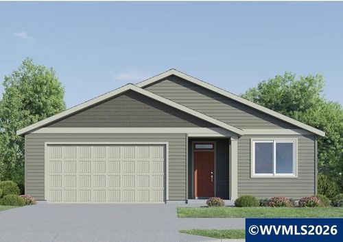 516 Spring Blvd, Woodburn, OR, 97071-5711 | Card Image