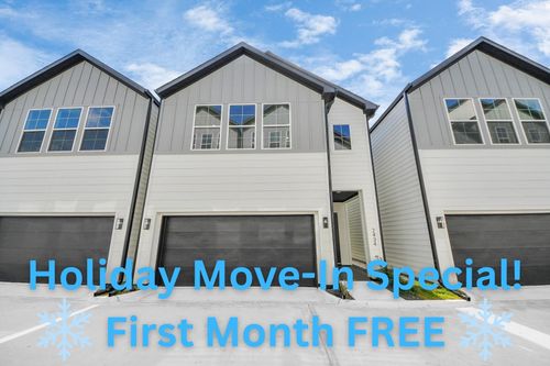 2434 Harrington St, Houston, TX, 77026-7324 | Card Image