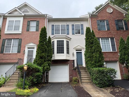 7602 Audubon Meadow Way, ALEXANDRIA, VA, 22306-2277 | Card Image