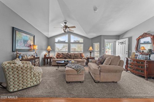 39899 Wyoming Way, Salome, AZ, 85348-0269 | Card Image