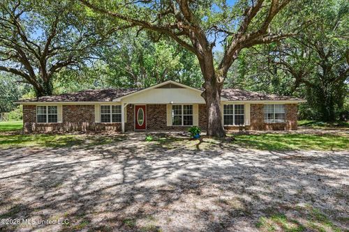 9121 Prairiebrook Road, Moss Point, MS, 39562 | Card Image