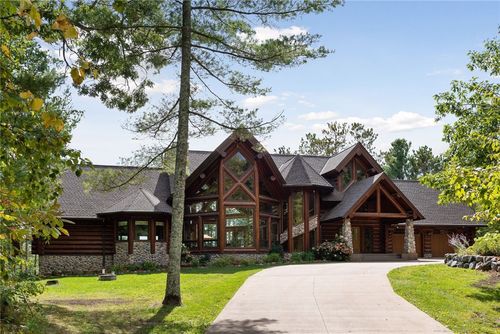 246 210th Ave, COMSTOCK, WI, 54826-6405 | Card Image