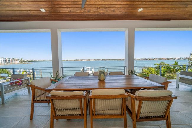 The view from your outdoor living room! | Image 4
