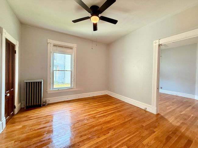 APT-1 - 117 Bridge St, Home with 3 bedrooms, 1 bathrooms and 2 parking in Willimantic CT | Image 25