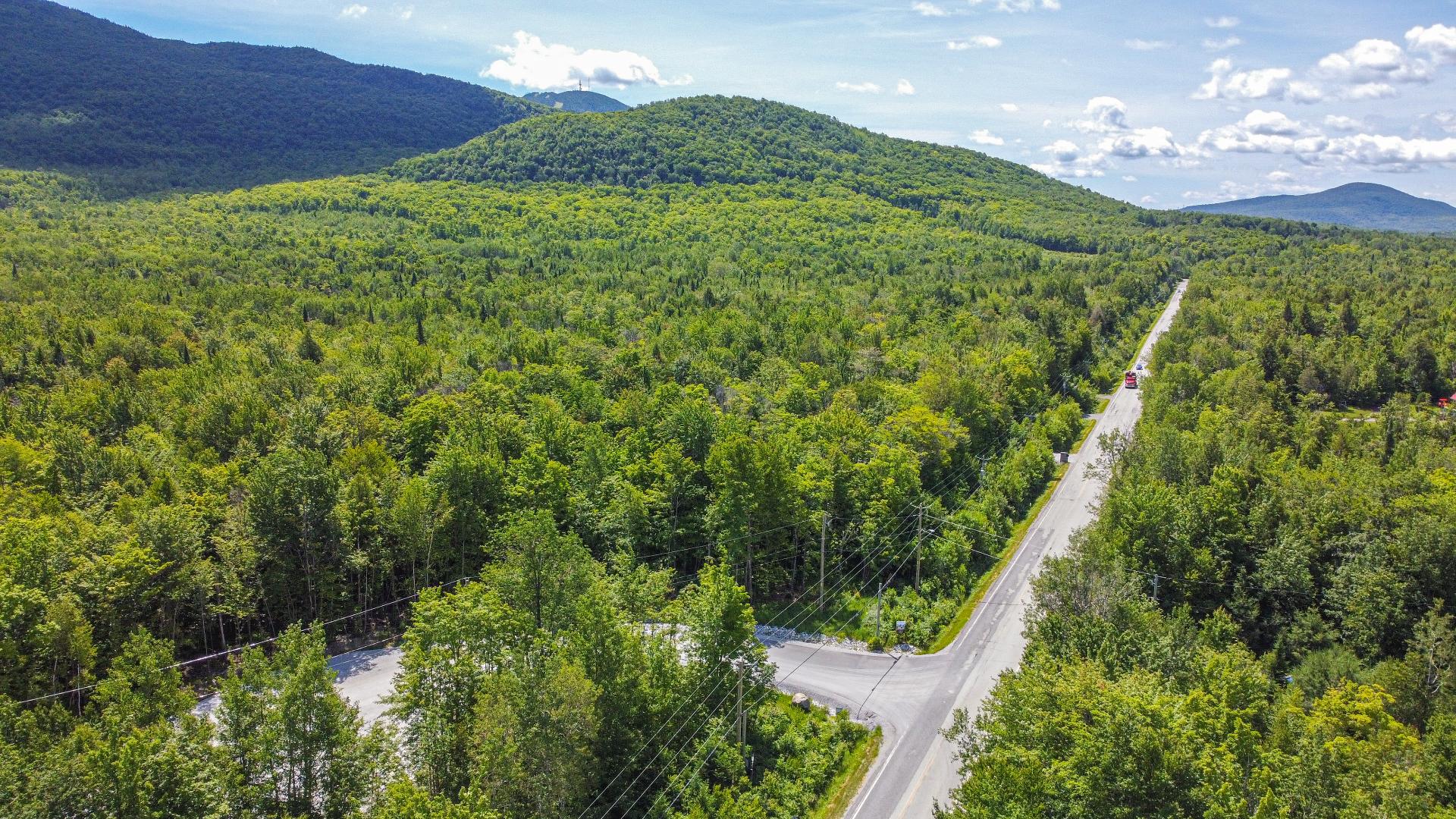 Land in Eastman 3