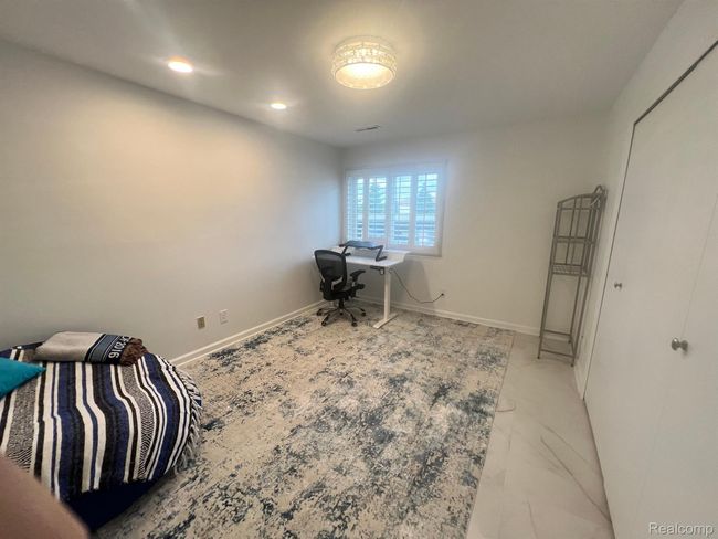 Second Bedroom | Image 27