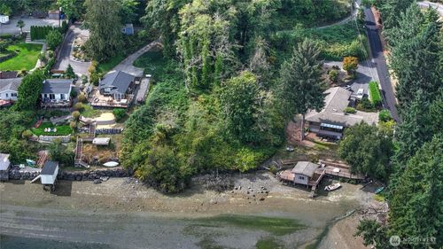 2415 48th Ave Nw, Gig Harbor, WA, 98335-7600 | Card Image