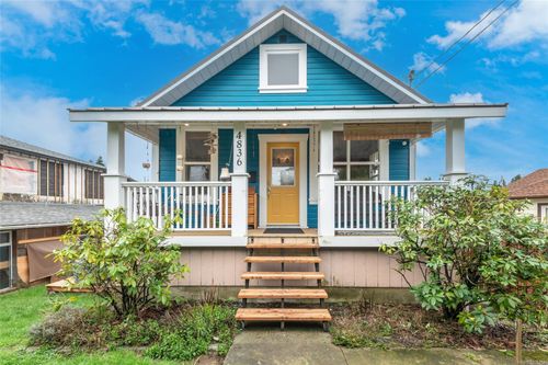 4836 Swanson St, Port Alberni, BC, V9Y6M8 | Card Image