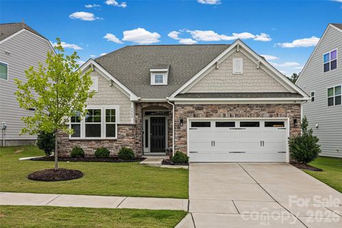 4048 Clapton Dr, Lancaster, SC, 29720-0262 | Card Image