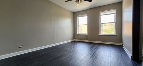 apt-204-4764 N Virginia Ave, Chicago, IL, 60625-3787 | Card Image