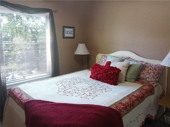 609 Buffalo Ln, House other with 3 bedrooms, 2 bathrooms and null parking in Springdale AR | Image 8