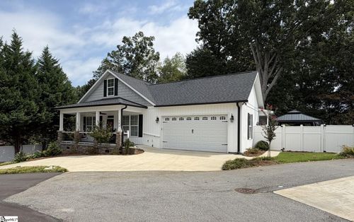 104 Cottage Way, Easley, SC, 29642-1761 | Card Image