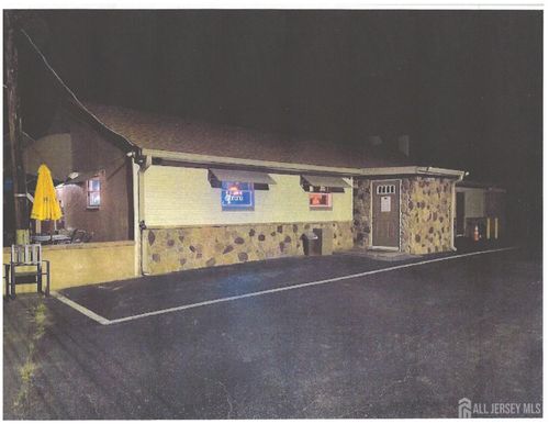 216 4th St, Fieldsboro, NJ, 08505-1107 | Card Image