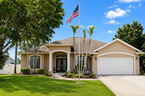 1860 Se Gaskins Cir, Port St. Lucie, FL, 34952-6637 | Card Image